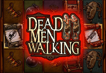 NetEnt - игровой автомат онлайн от Various с RTP 97.6%